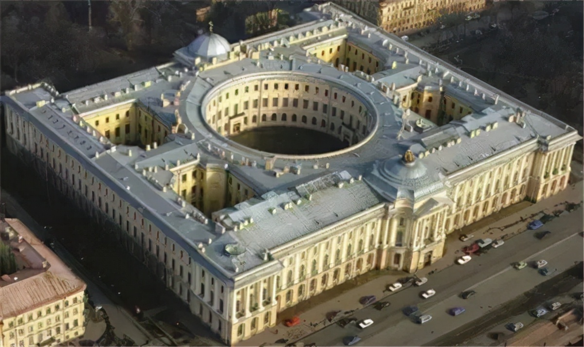 俄罗斯艺术留学有哪些优势？申请条件有哪些？