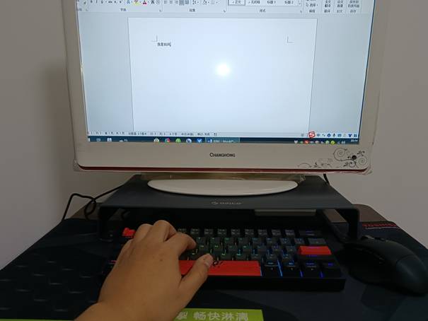 每一次敲击都如同弹奏一般- SKYLOONG 小呆虫 LITE GASKET轻弹版