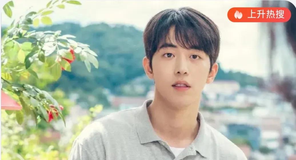 南柱赫被爆校园暴力：校园暴力产生的危害，是教育的缺失