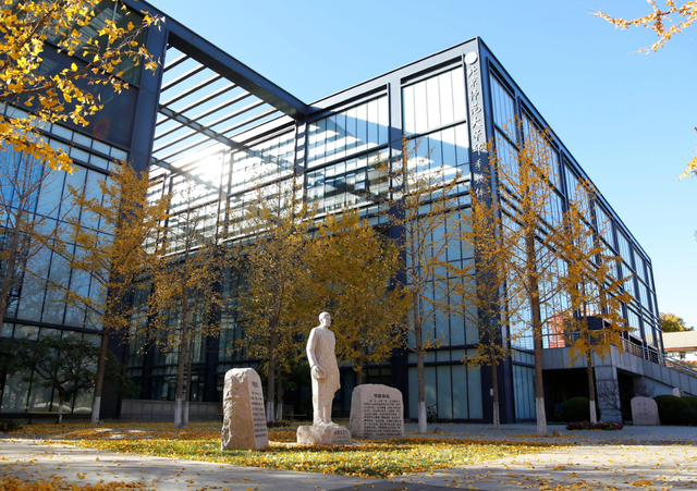 大学生注意，2022之后考研，这些大学将不再为“研究生”提供宿舍