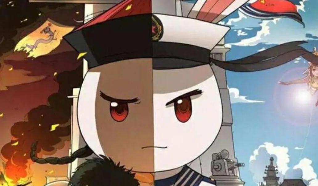 Ϊ���ҹ���ĸ�ϺŴ�16��ʼ��003��Ϊ�νи�������004���ֻ���ɶ��