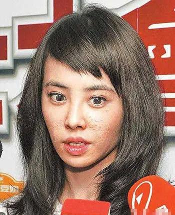 明星百年难得一见的滑稽照。真实的男神女神还不如镜子里的你