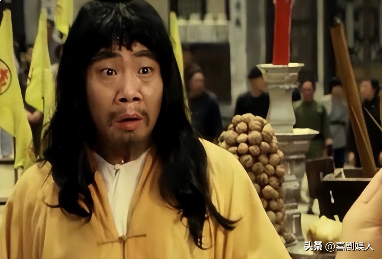 年轻时是人上人，晚年生活心酸，这9位巨星，最惨的靠洗肾续命