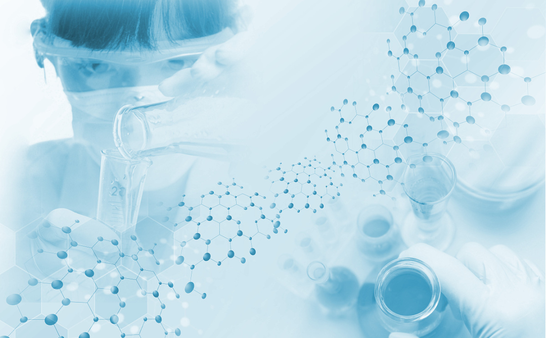 外事邦：2022年有哪些热门专业？前景好、不冷门还潜力大