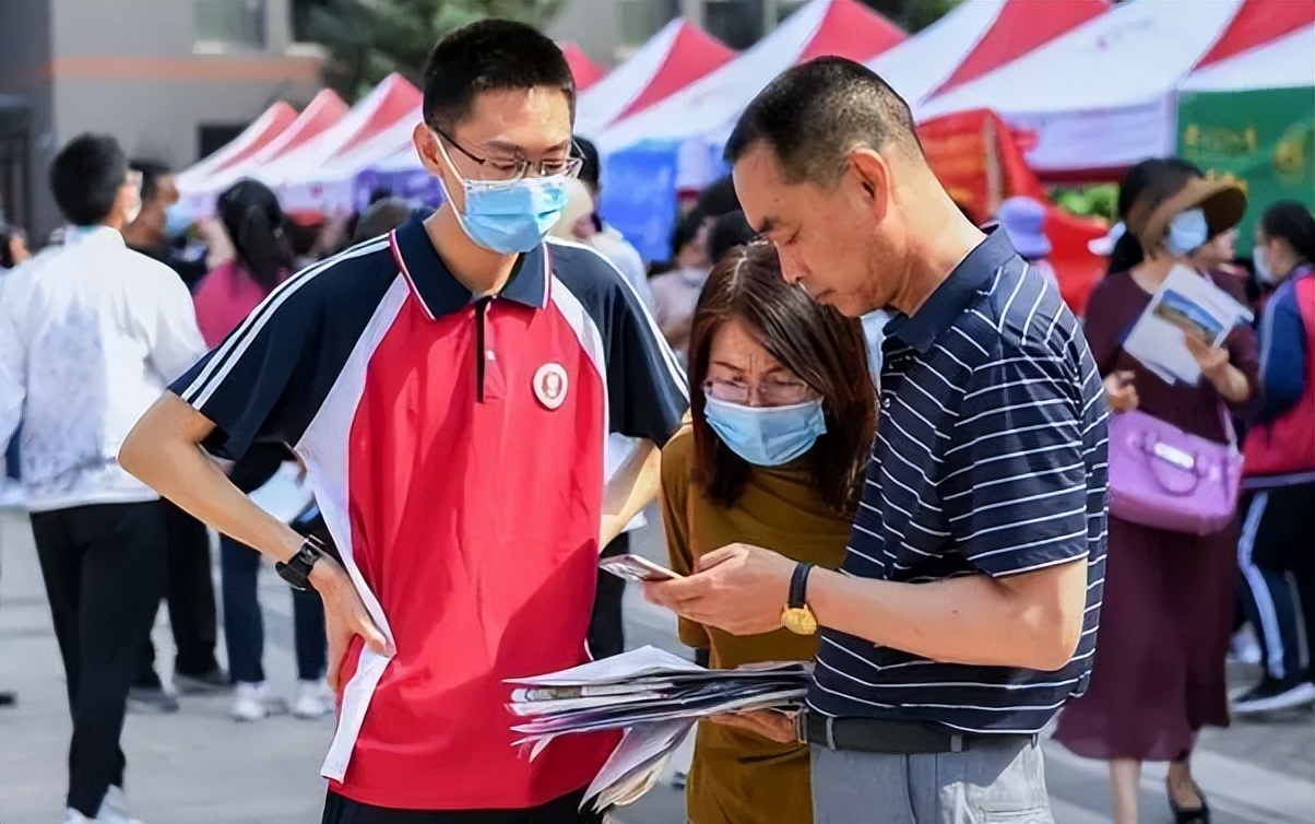 山东5所大学害人不浅，学历得不到认可，学生报考时要擦亮眼睛