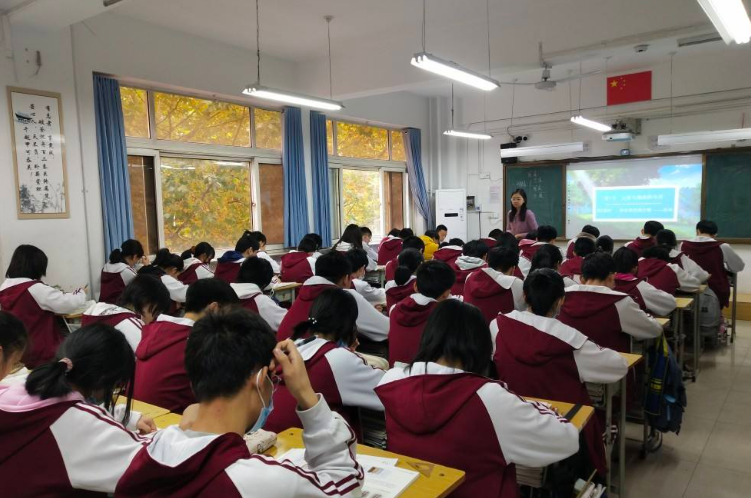 2022年高考“新方案”，加分项目有所缩减，这几类考生要注意