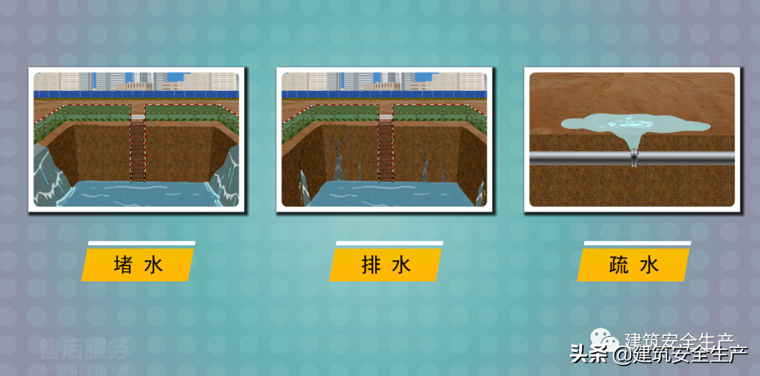 2022年建设施工领域人员伤亡事故30多起！近期典型安全事故汇总