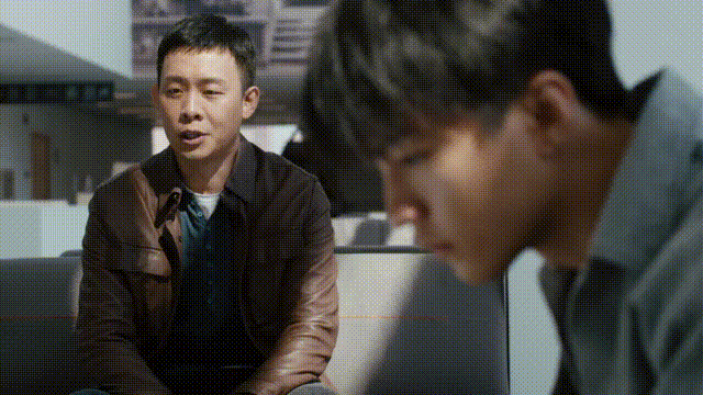 《重生之门》第一波口碑出来了！打分评价都“一针见血”