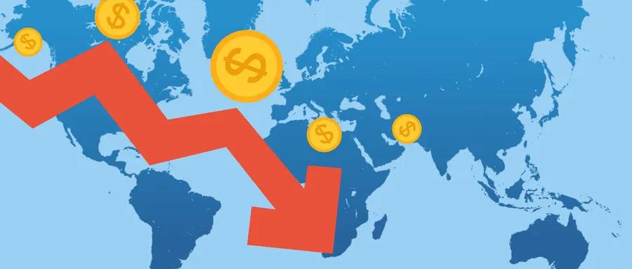 营收、净利双双下滑，只有罚单领先的浦发银行拿什么“稳增长”