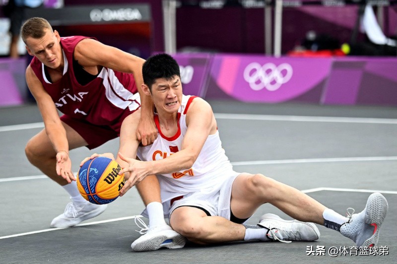 cba为什么没有防守三秒(三双王透露，CBA的对抗已反超NBA，外援需要获得应有的尊重)