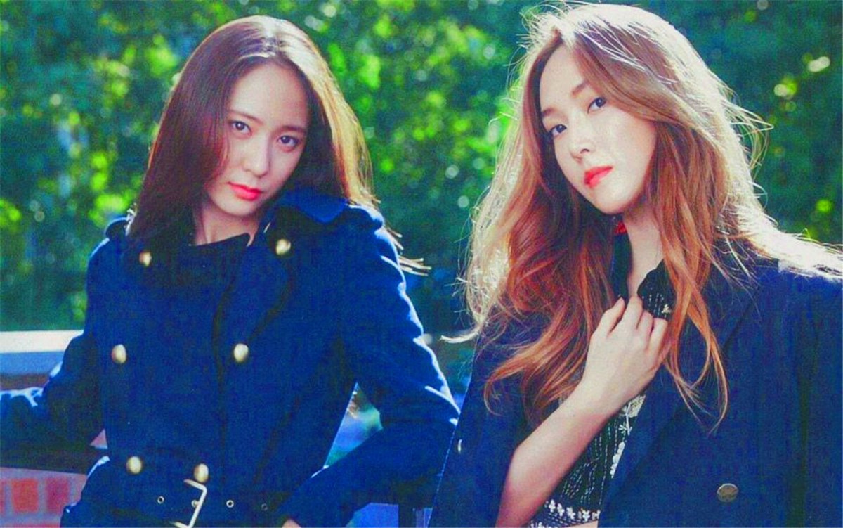 名气不大架子却不小的五位明星，几十位保镖开路，殊不知成了笑话