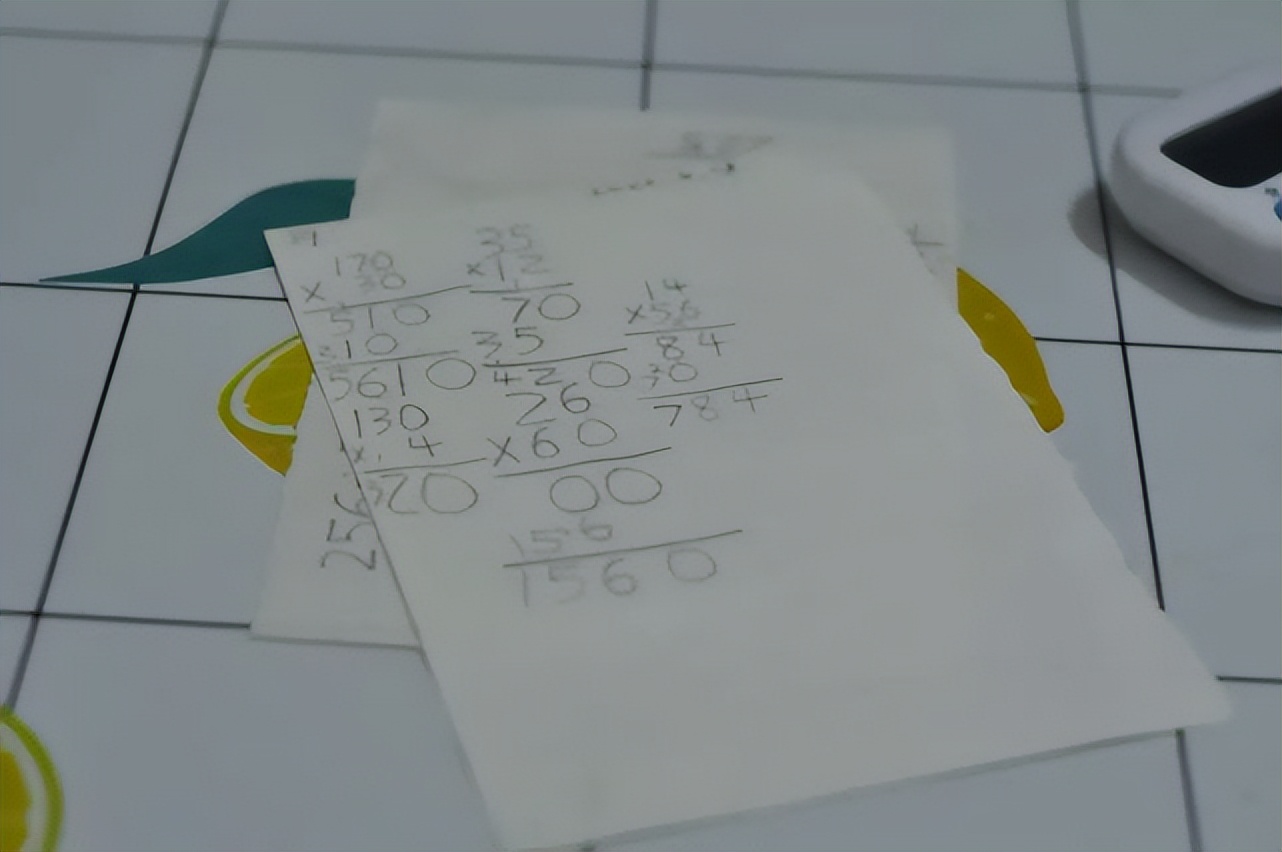 影子老师：陪“来自星星的孩子”上学