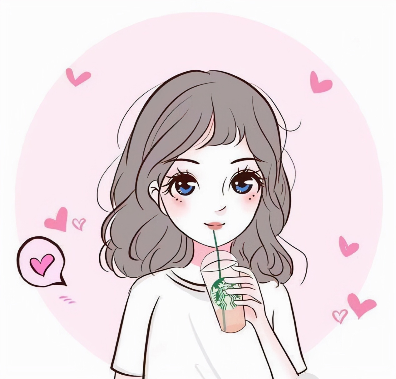 三观超正的爱情语录,成熟优雅,气质满分