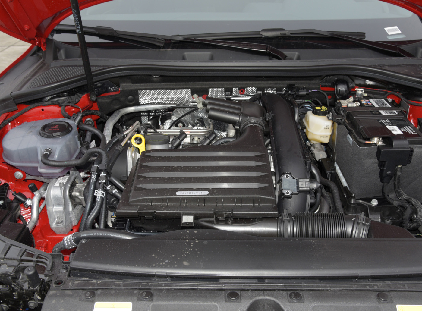 差不多的价格，选择奥迪A3L，比凯美瑞、雅阁更有面儿？