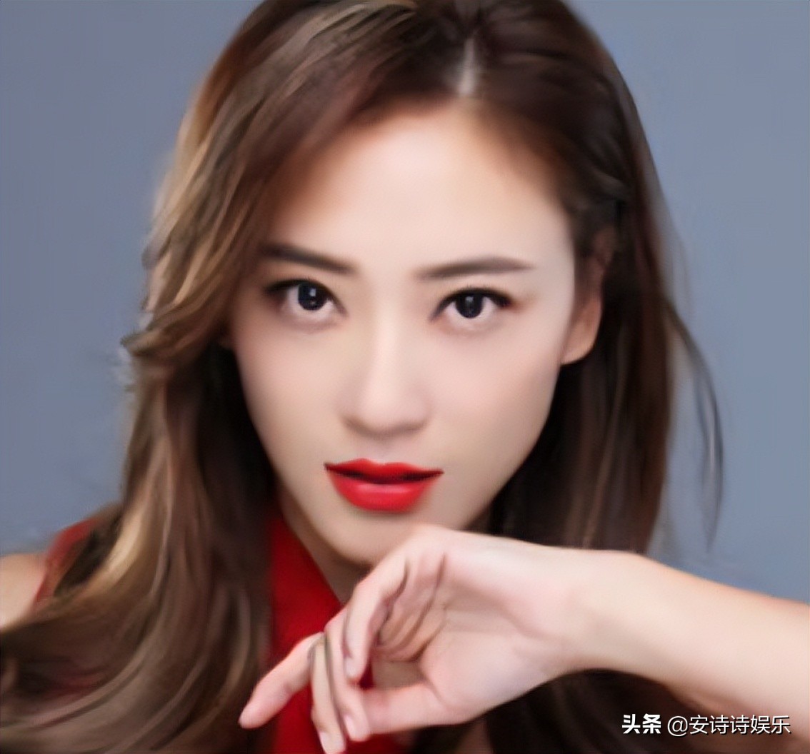 夫妻间最佳相处模式，应采儿陈小春给你答案，靠的是智慧