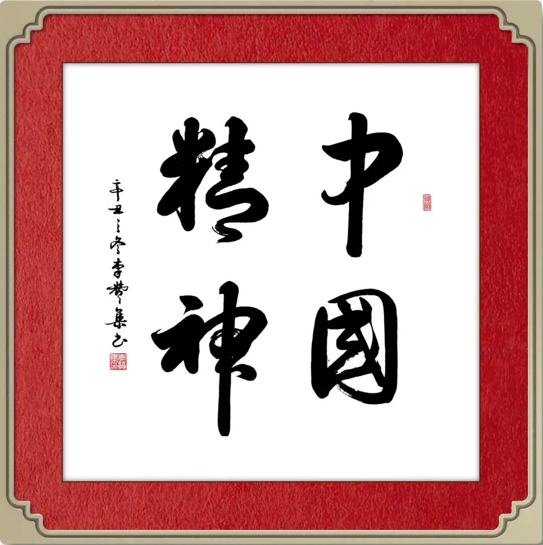 ����ī����•�����ִ���2022�黭�������޼���ȫ���������