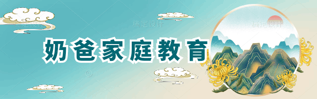 头条新人写出的文章没人看，14年的写作老手，几招助你连连出爆款