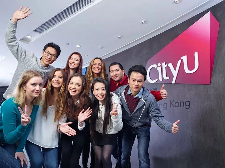 「申请资讯」HK八大 22fall硕士申请截止时间大盘点！最后的末班车