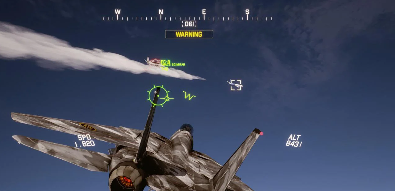 �ձ������й�������Ԥ�����бꡱ����Ƭ��Ŀ��������ȷ�����Ի���