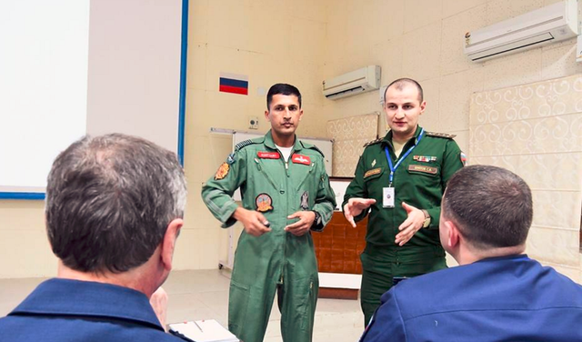 ������30�����Σ�ӡ���ְ��̶ֽ�ѧ���ᣬ�й�ȴת������Ƚ�ս��