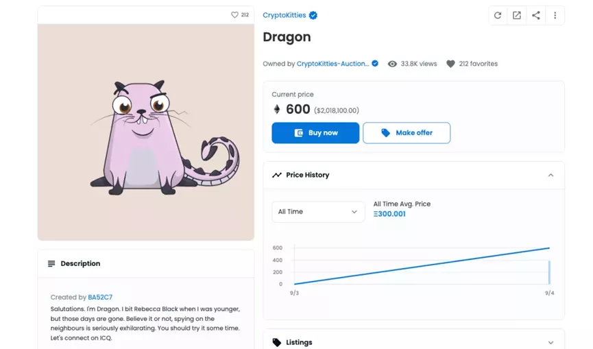 GameFi和SocialFi到底是啥？能否带领我们走向元宇宙？