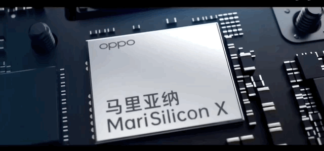 OPPO平板智能眼镜终于开售！天玑版旗舰没有搭载自研芯片引热议