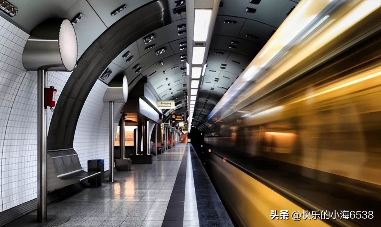 江苏地铁“新变化”，一条地铁或将延期开通，预计时间2023年