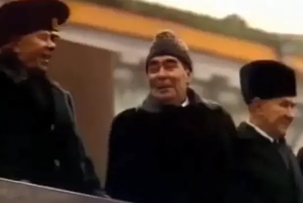 75������������������ӣ������������ŭ����ֹ�����߻�����