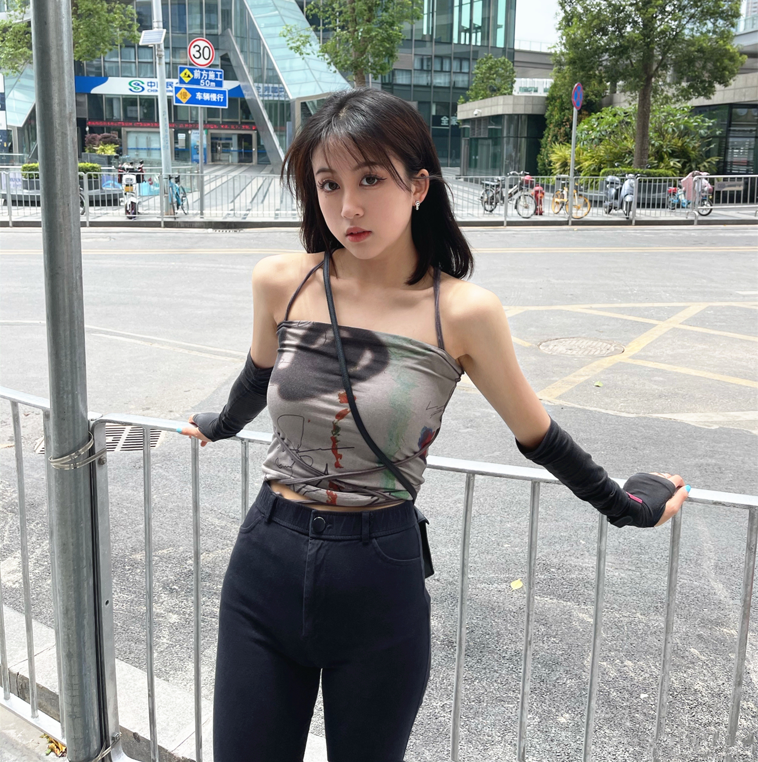 韦世豪与女友相恋8年为何仍不结婚？4年前已求婚，花2000万买婚房