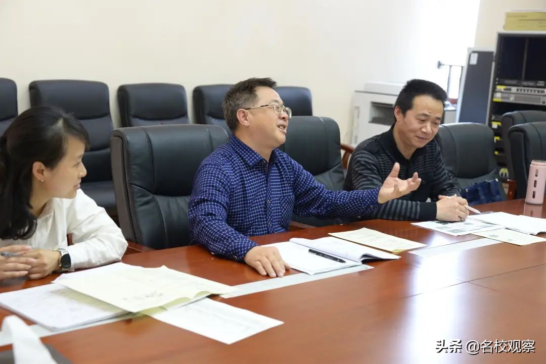 成都市第一名！高考试题解读比赛，双中地理组勇创佳绩