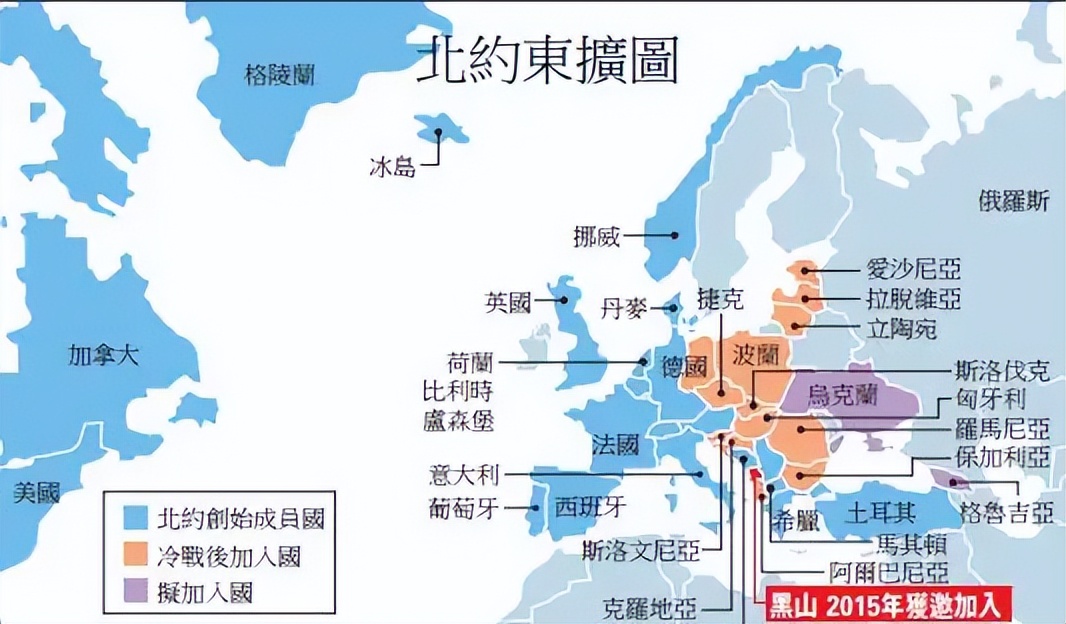 法国大使馆引鲁迅名言讽俄乌局势，坑苦自己：那话就是骂他们的