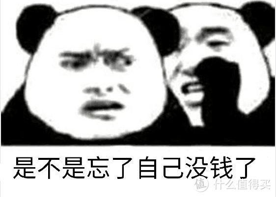 装修最不可控的就是节能与环保，全面解决材料、施工、被忽悠问题