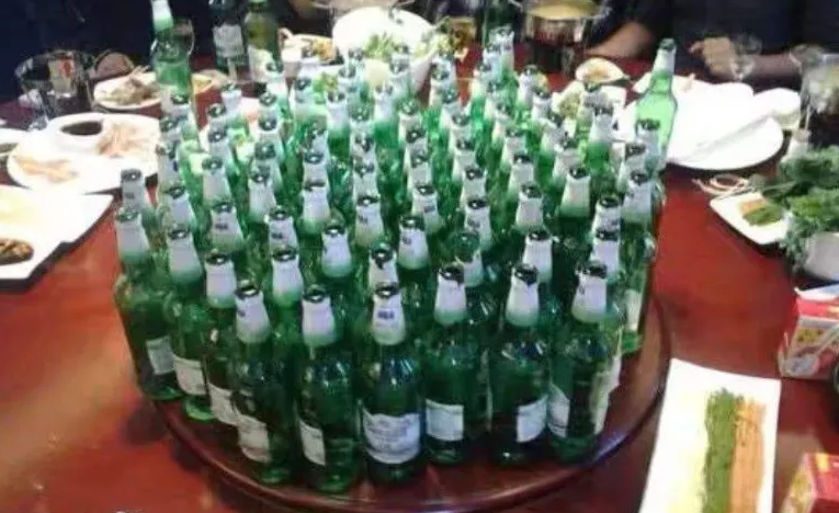 四川老板开饭馆，利用“一张会员卡”，一年盈利200万