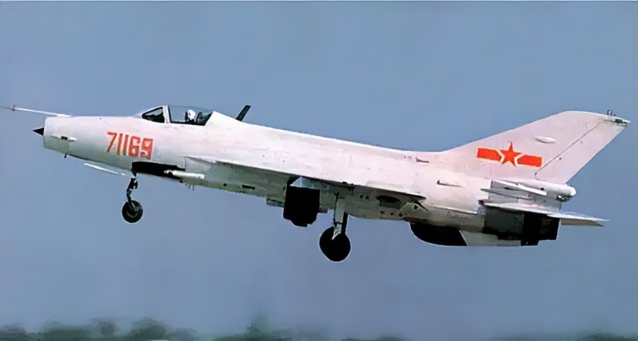 ������������������ţ���֤���й�����������