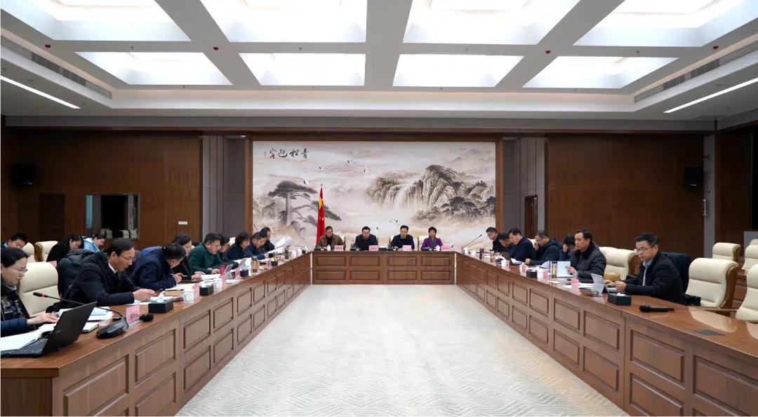 突围双一流！安徽大学必须强化工科，涉足医科和农科