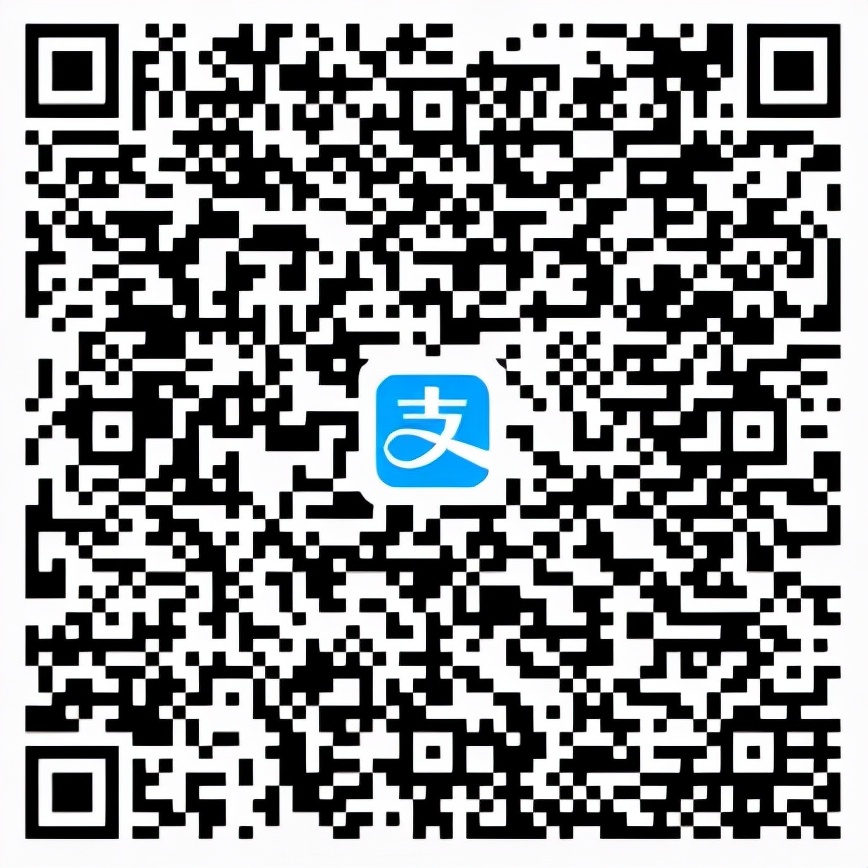 展览推介丨看名家真迹，请到郑州美术馆（一）