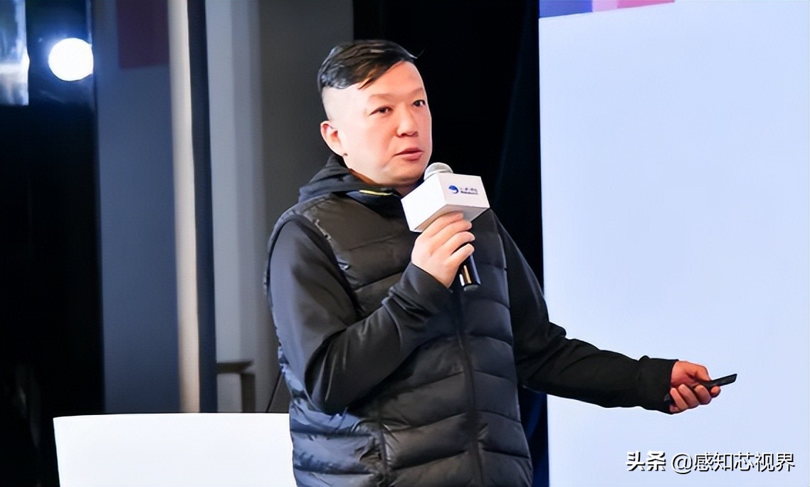 125周年校庆，细数「浙大系」的传感大佬们