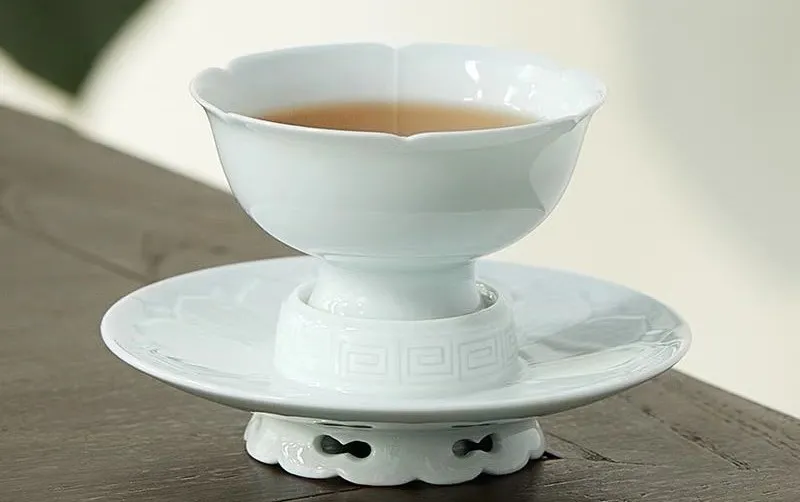 新年礼物买什么（快过年了你想得到什么礼物呢）