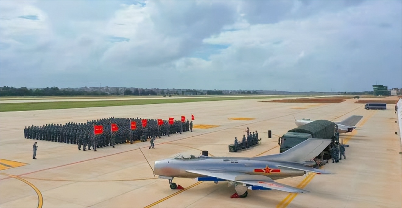 2022�°������˻�����չ������6���˻����£�Ԥ�����˻���������