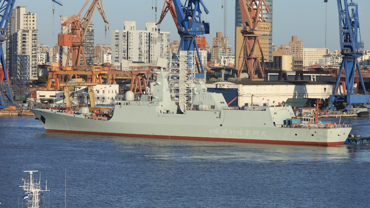 һ����ˮ30000�־����������½����ٴ��Ѽ���һ����һ����������