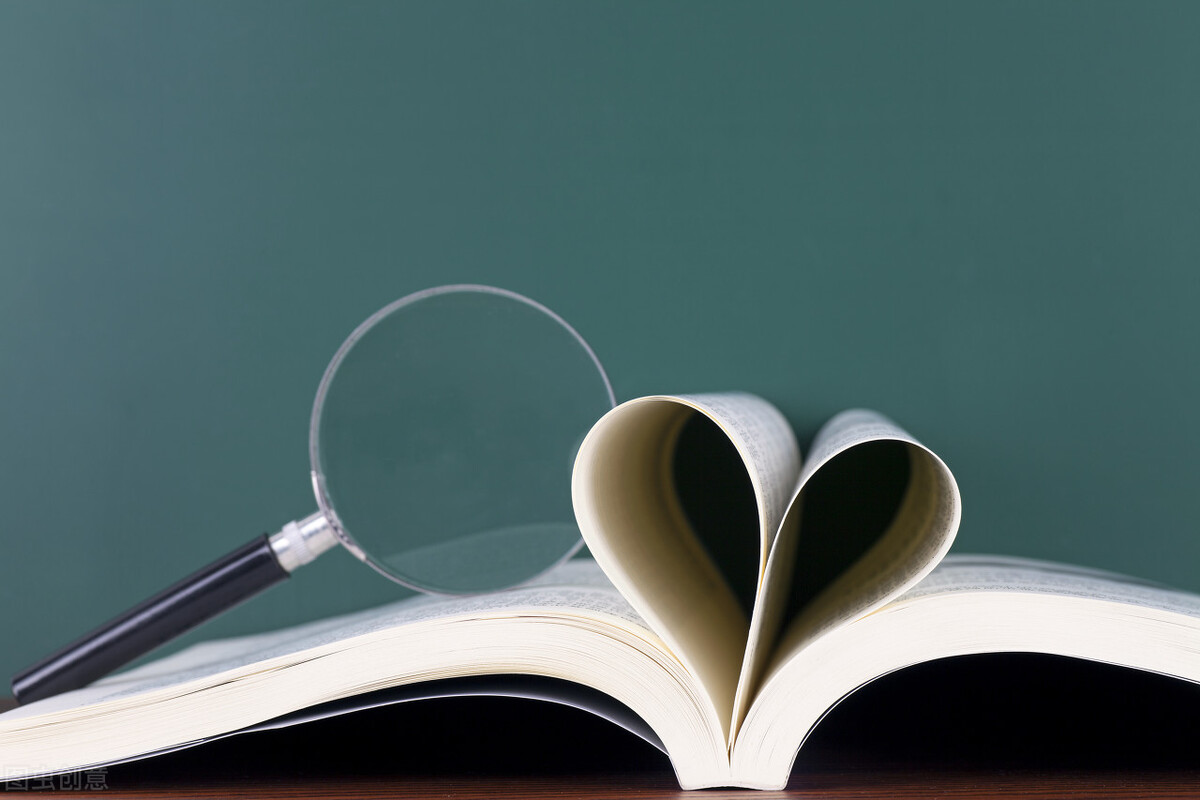 友情提示！考场作文总因偏题被扣大分，孩子进入初中后面临的窘境