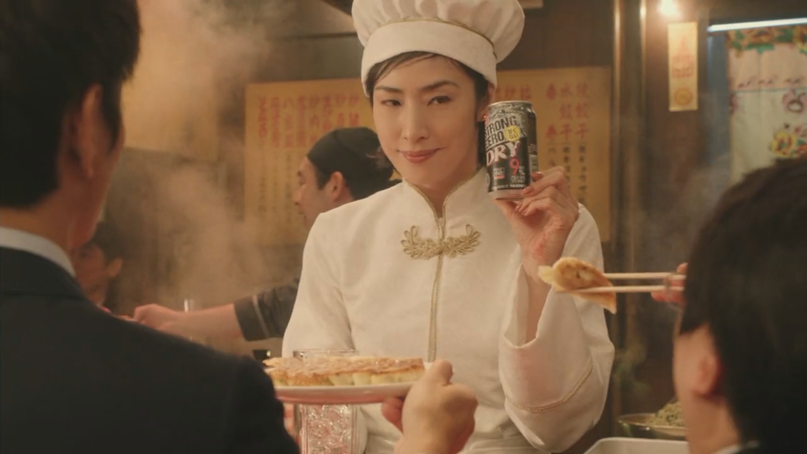 7部高分日本侦探推理剧，给大脑降降温