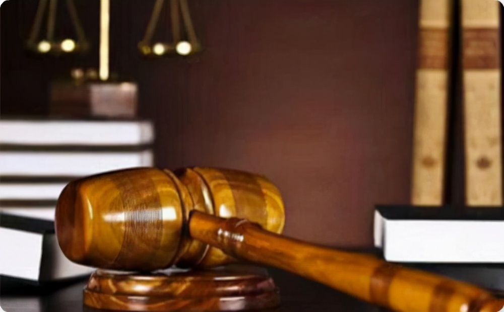 四川成都律师：律师庭审辩论需要哪些基本技能？