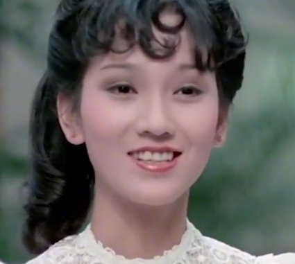 盘点七位出轨女明星，董洁出轨却先发制人，刘晓庆姜文被“捉奸”