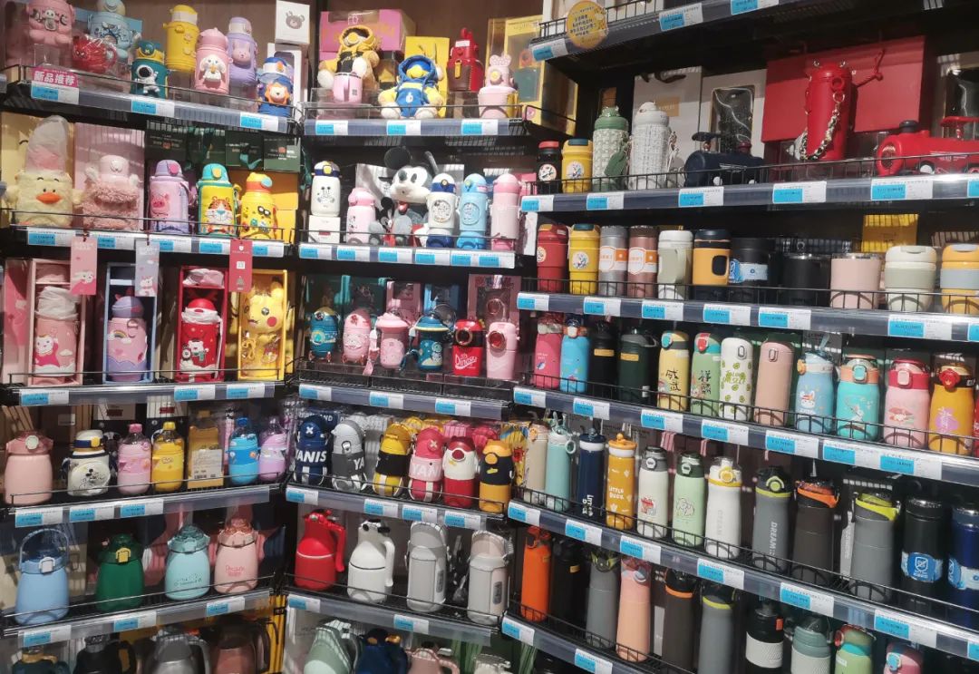 һ����̽���������̳�������������Ӫ��Ӫ+�ֳ�