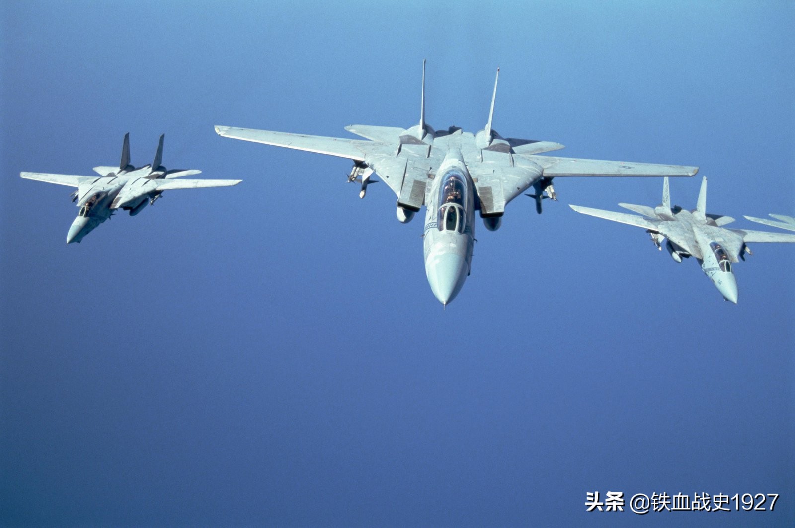 ӡר�ң�������ӡ��ս������дս��ģʽ��ӡ�Ƚ���10�������ս��