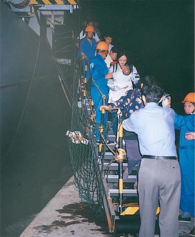 �Ĵ����Ǿ��������ų��ȣ������ձ��������˵ǽ��������й����ϴ�