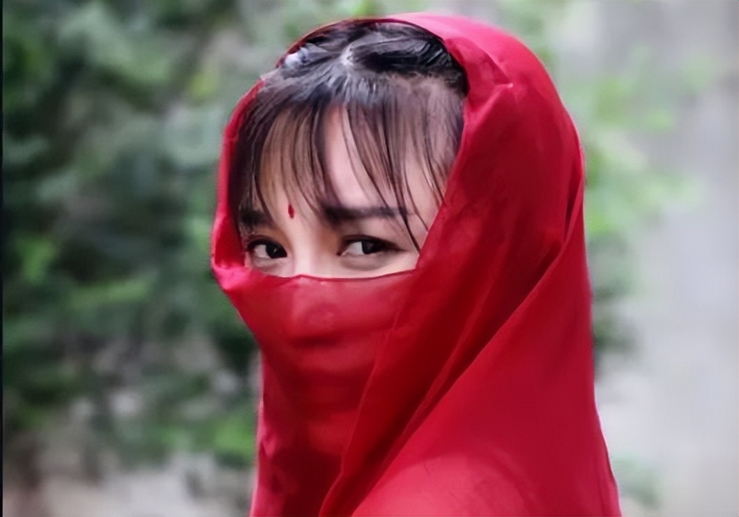 停播11天！李佳琦怎么了