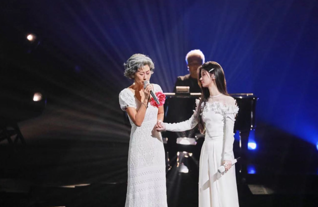 《声生不息》《为歌而赞2》救不了粤语歌，更救不了“华语乐坛”