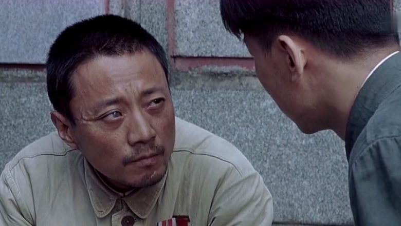 张涵予：44岁爆红后婚姻出现危机，今糟糠妻子成了他的“心病”